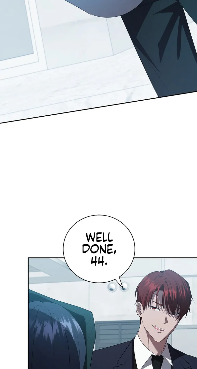 The Male Lead's Boyfriend Is Obsessed With Me Chapter 48 page 66 - 