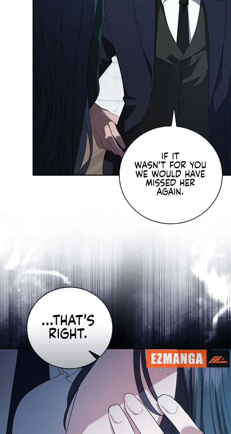 The Male Lead's Boyfriend Is Obsessed With Me Chapter 48 page 67 - 