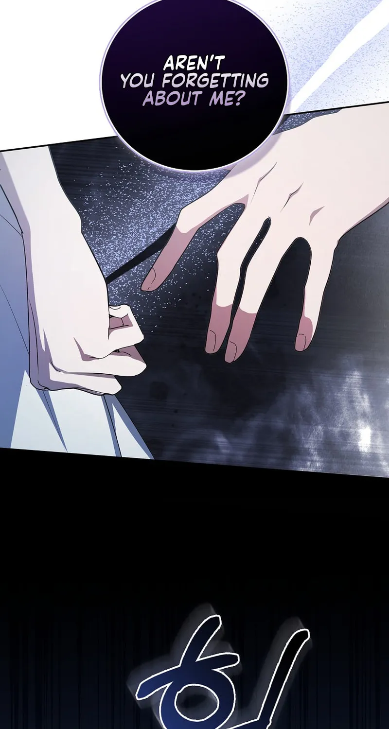 The Male Lead's Boyfriend Is Obsessed With Me Chapter 48 page 10 - 