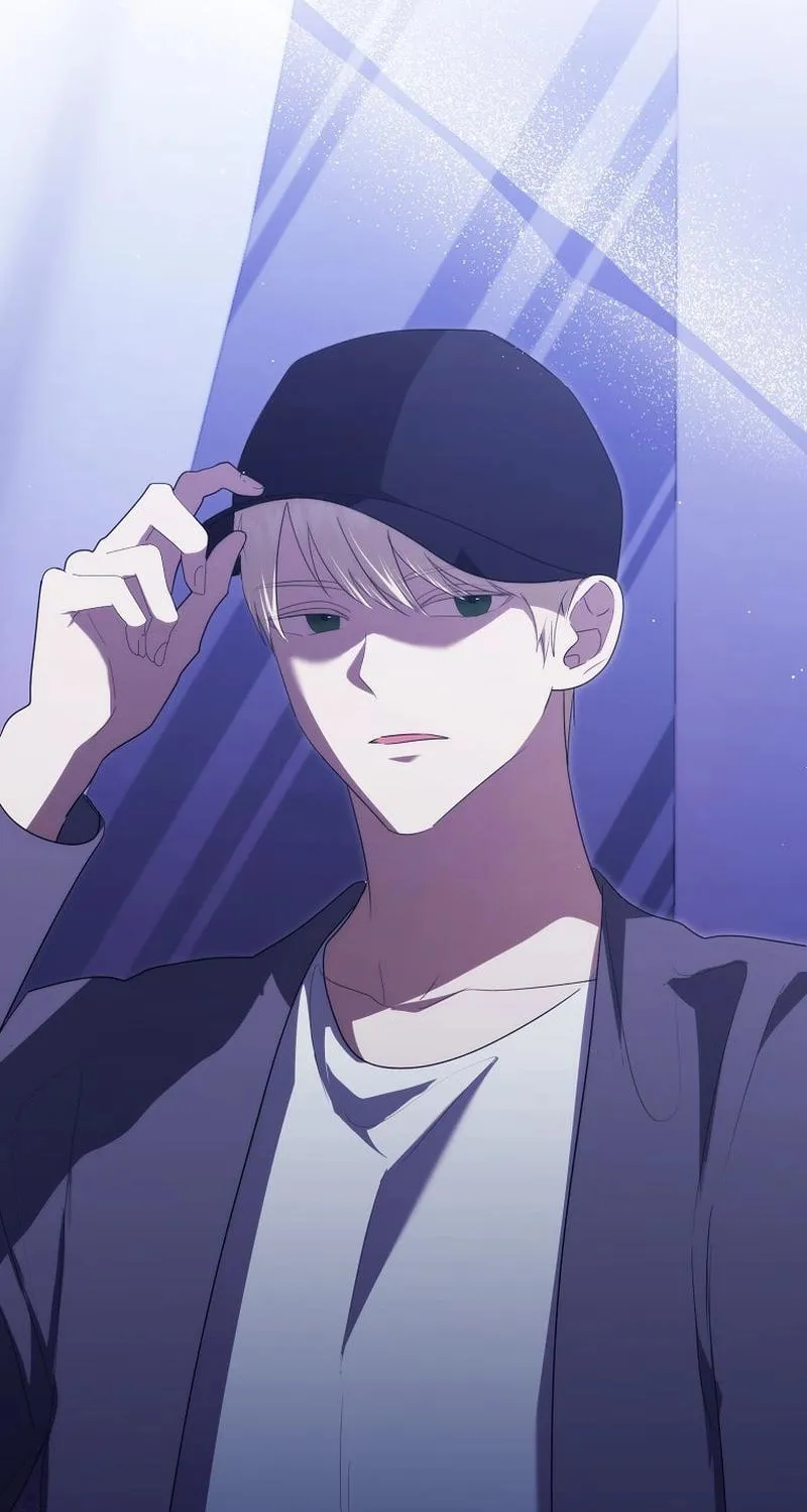 The Male Lead's Boyfriend Is Obsessed With Me Chapter 49 page 16 - 