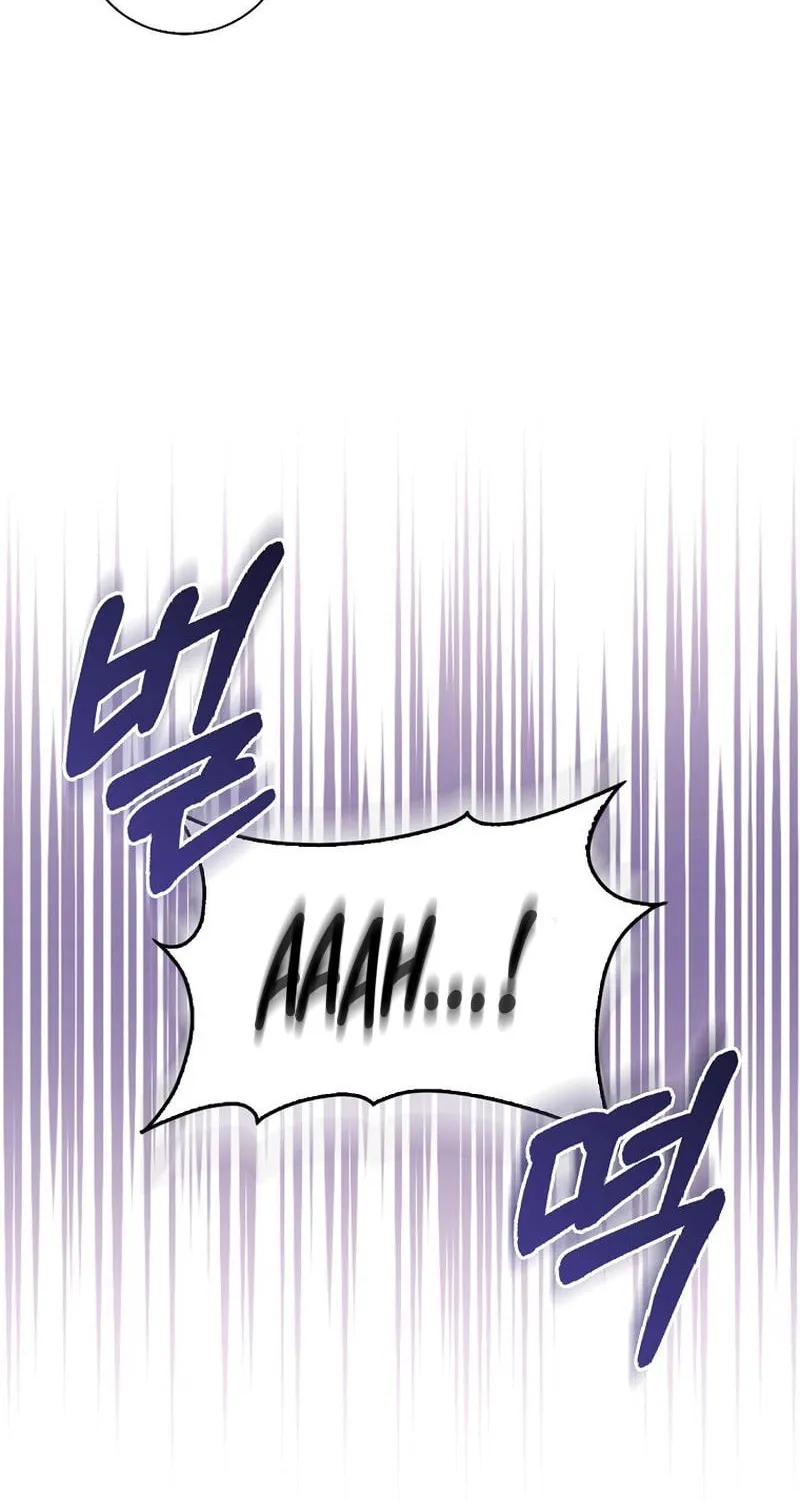 The Male Lead's Boyfriend Is Obsessed With Me Chapter 49 page 19 - 