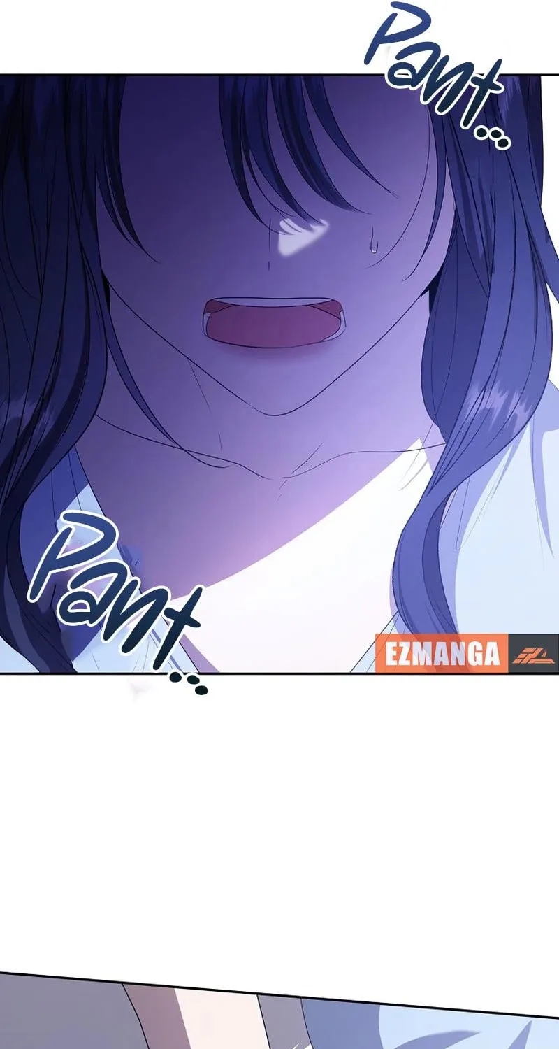The Male Lead's Boyfriend Is Obsessed With Me Chapter 49 page 21 - 