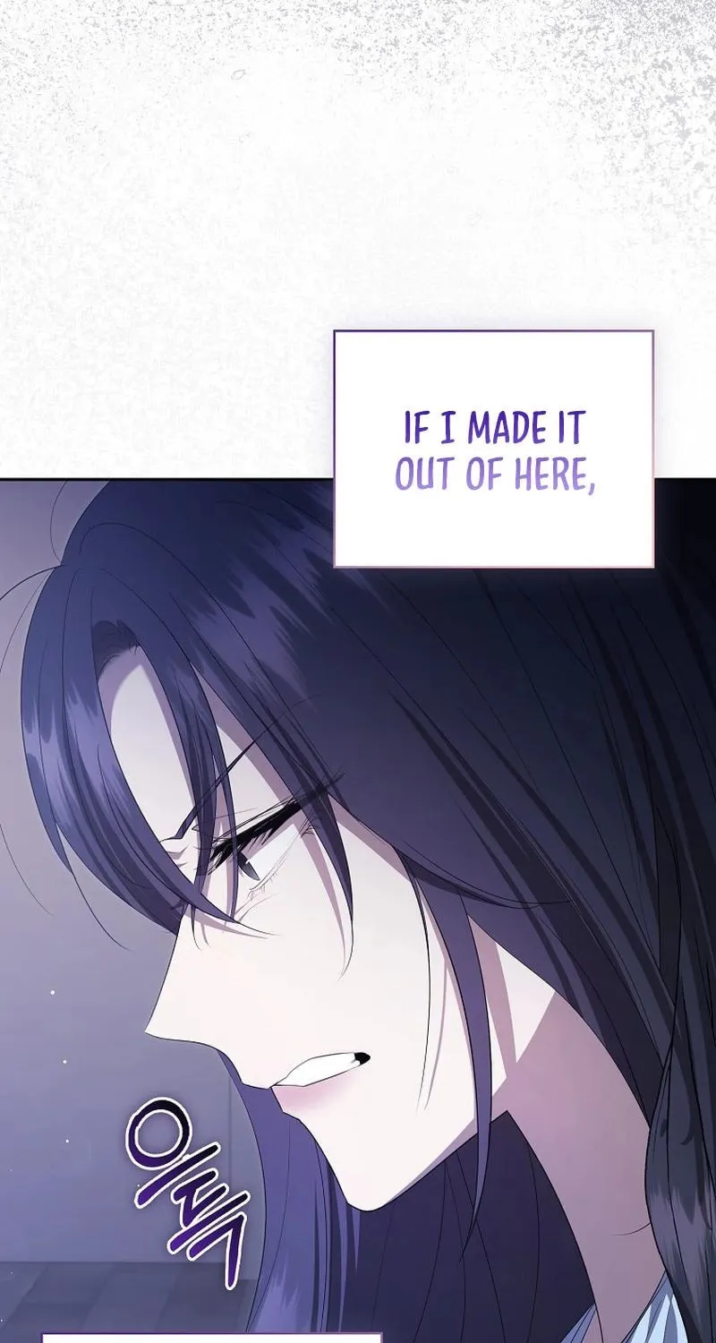 The Male Lead's Boyfriend Is Obsessed With Me Chapter 49 page 24 - 