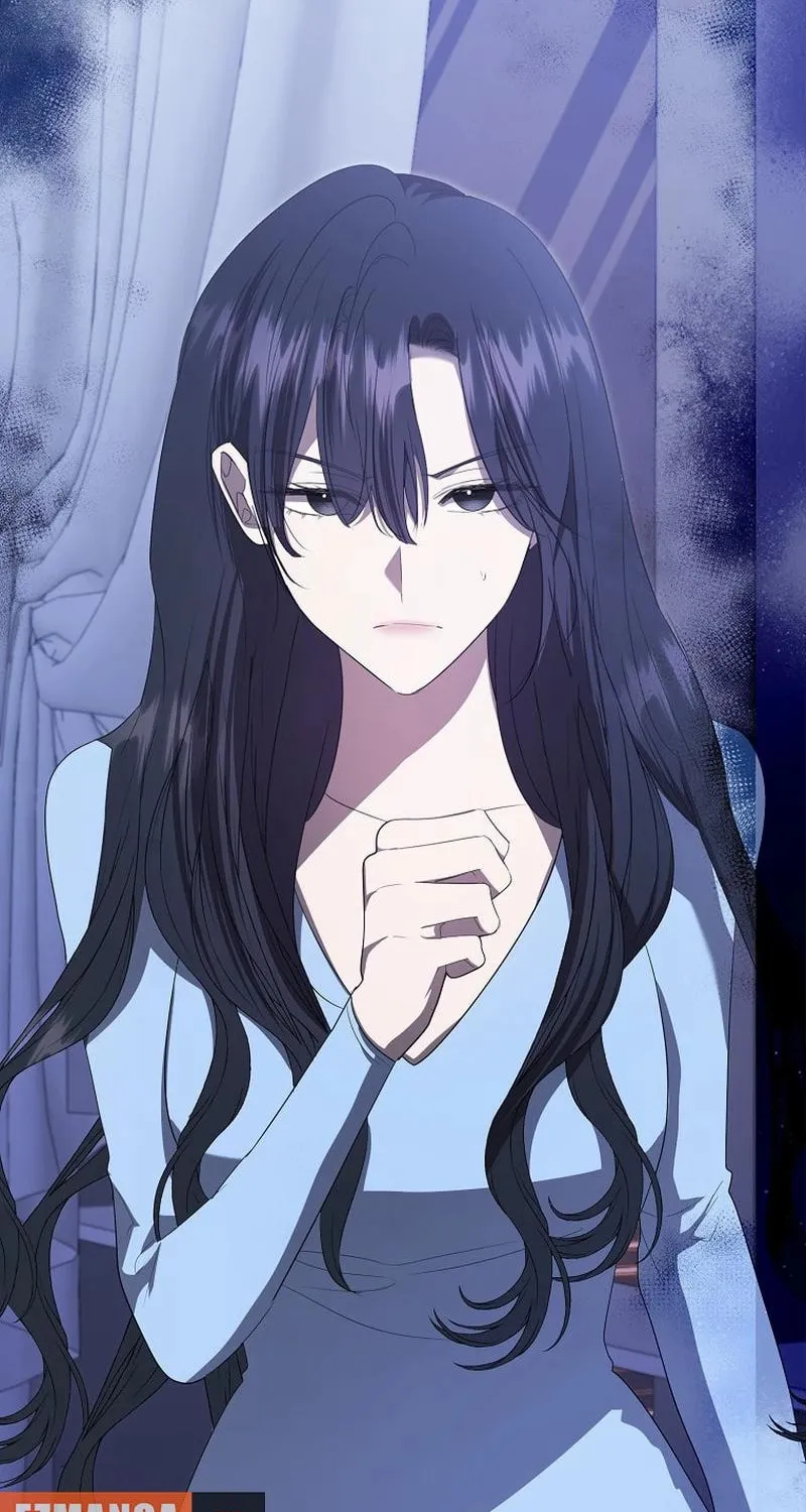 The Male Lead's Boyfriend Is Obsessed With Me Chapter 49 page 36 - 