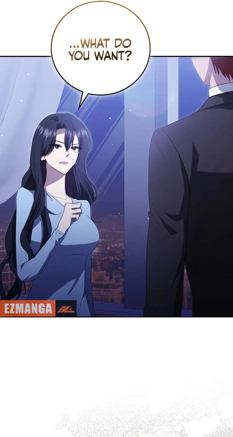 The Male Lead's Boyfriend Is Obsessed With Me Chapter 49 page 42 - 