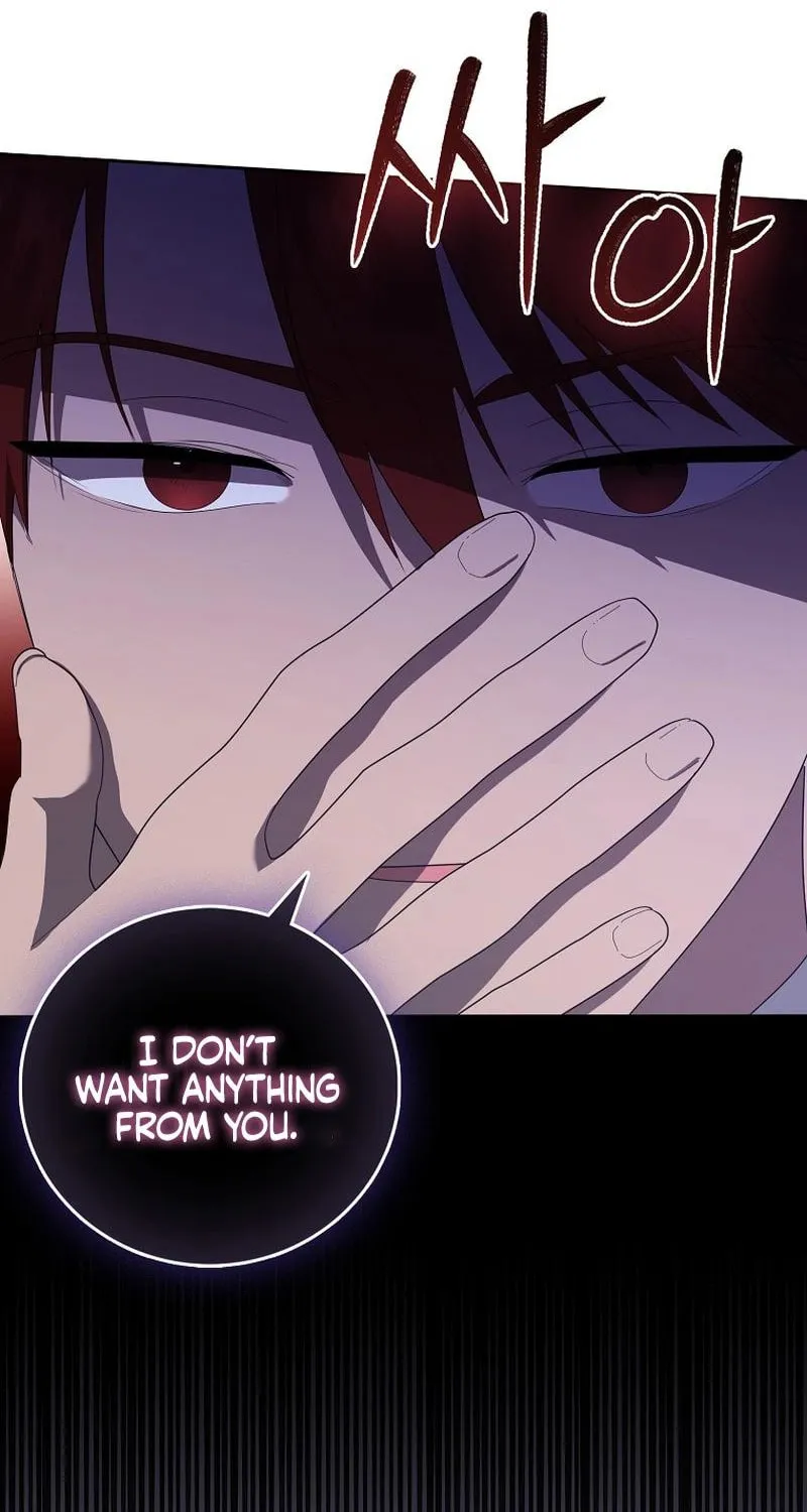 The Male Lead's Boyfriend Is Obsessed With Me Chapter 49 page 44 - 