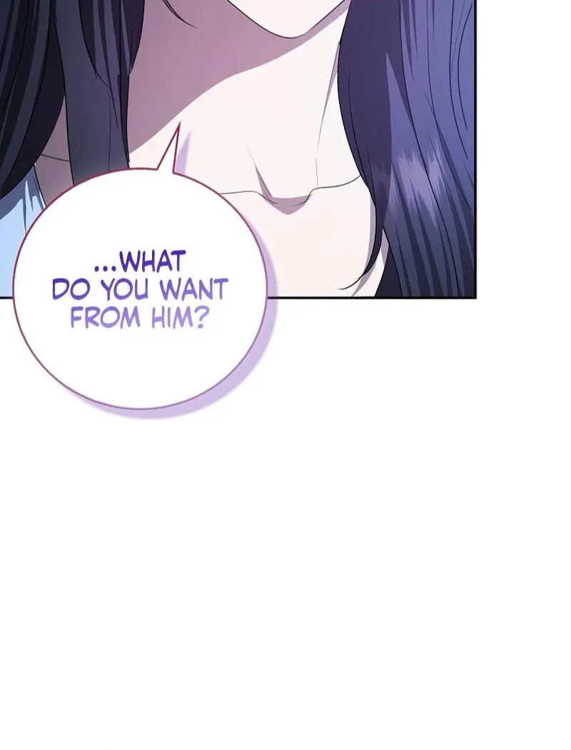 The Male Lead's Boyfriend Is Obsessed With Me Chapter 49 page 47 - 