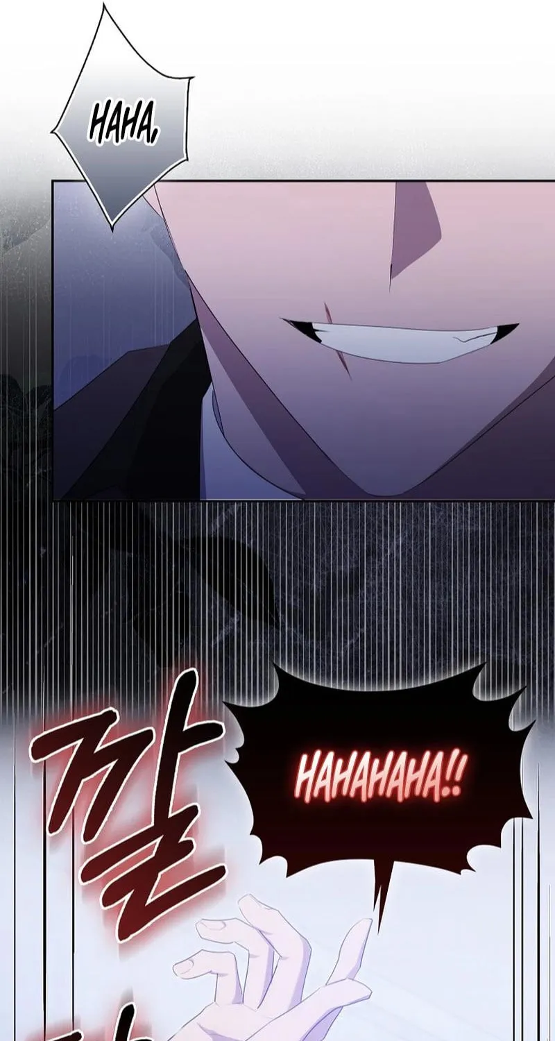 The Male Lead's Boyfriend Is Obsessed With Me Chapter 49 page 48 - 