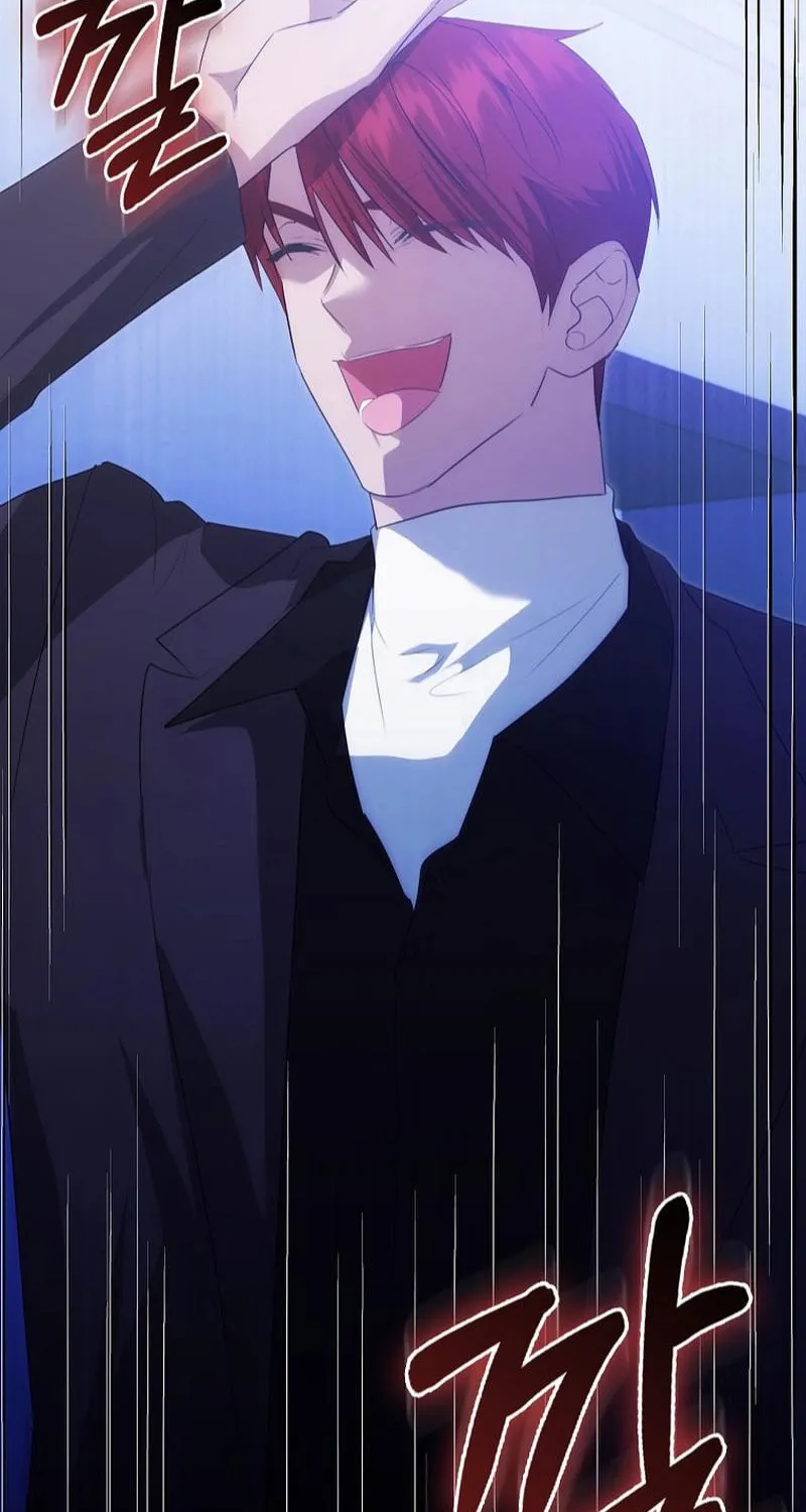 The Male Lead's Boyfriend Is Obsessed With Me Chapter 49 page 49 - 