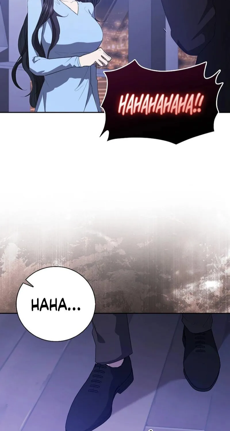 The Male Lead's Boyfriend Is Obsessed With Me Chapter 49 page 51 - 