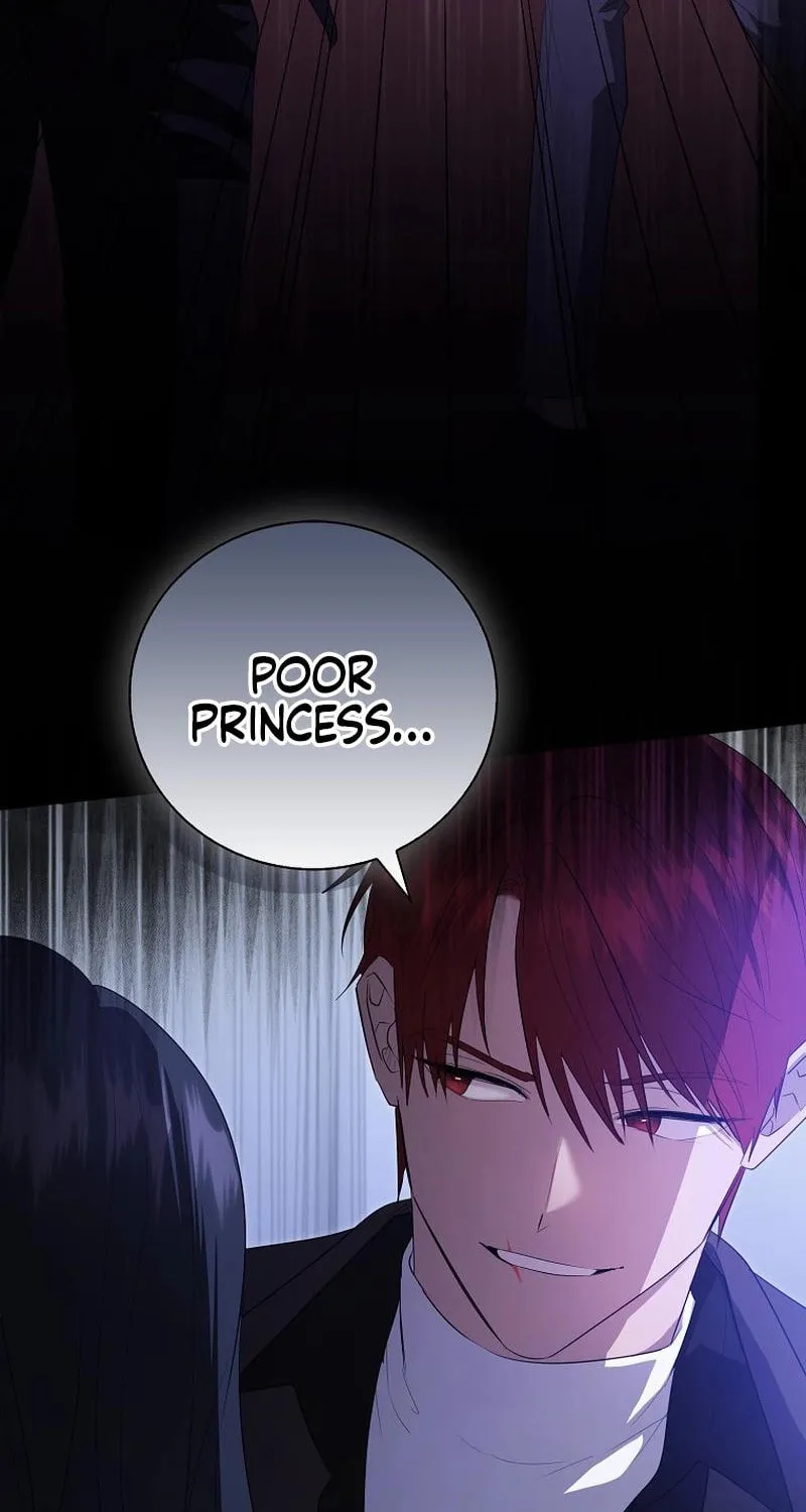 The Male Lead's Boyfriend Is Obsessed With Me Chapter 49 page 57 - 