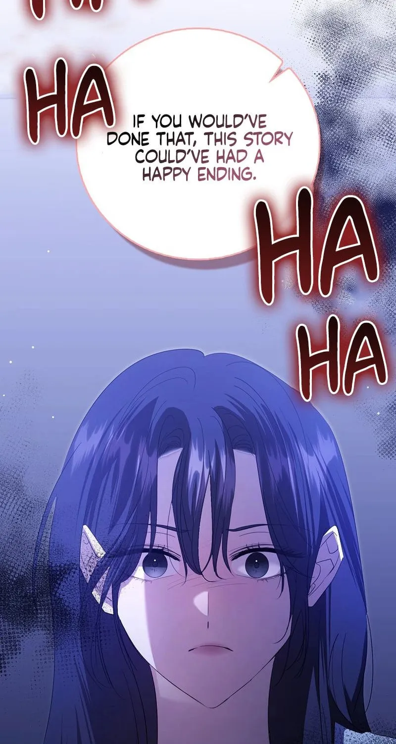 The Male Lead's Boyfriend Is Obsessed With Me Chapter 49 page 60 - 