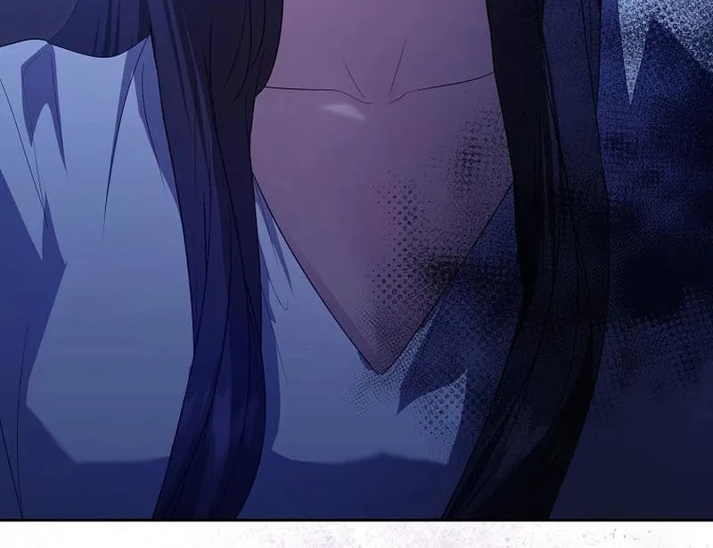 The Male Lead's Boyfriend Is Obsessed With Me Chapter 49 page 61 - 