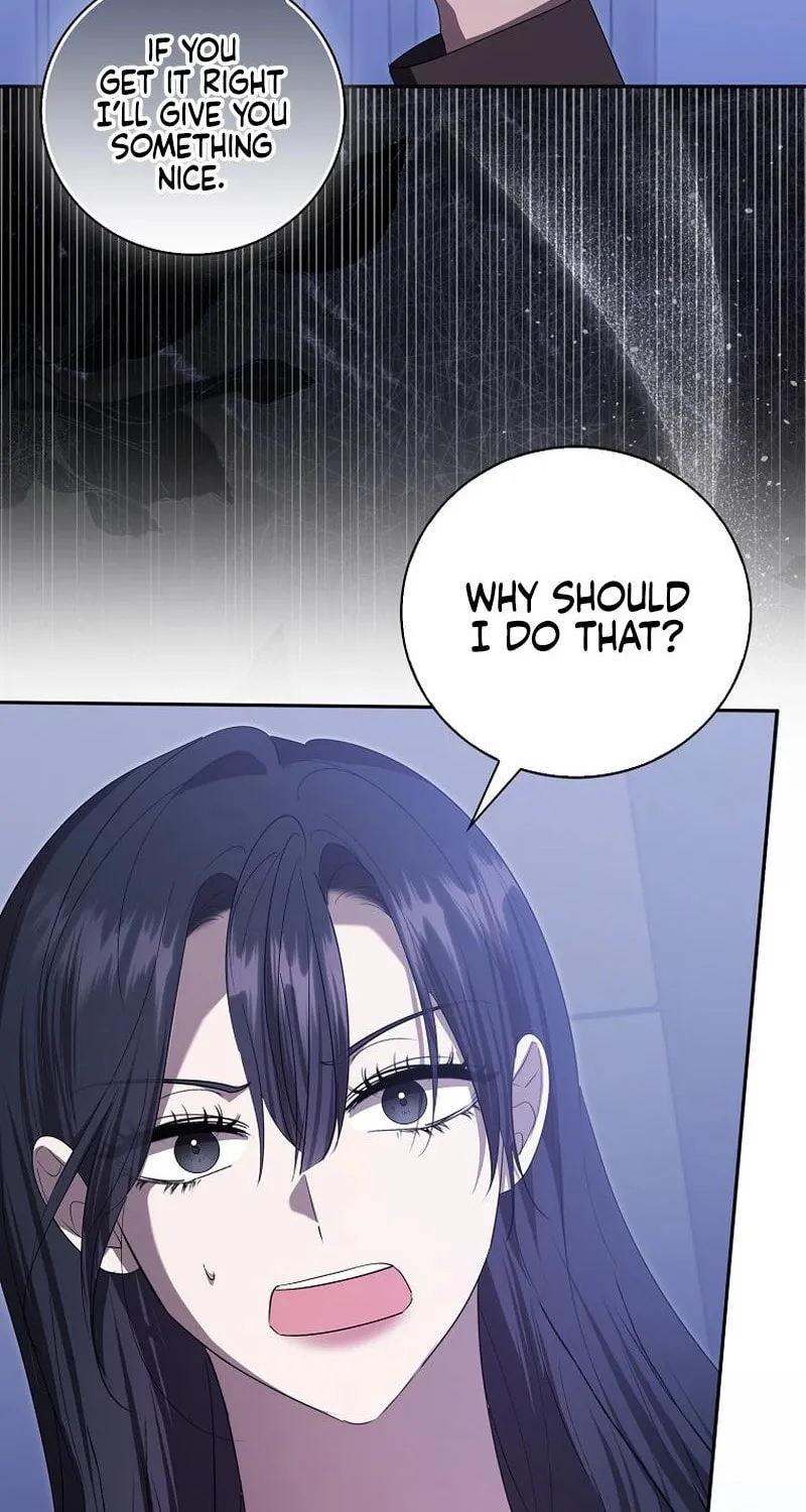 The Male Lead's Boyfriend Is Obsessed With Me Chapter 49 page 64 - 