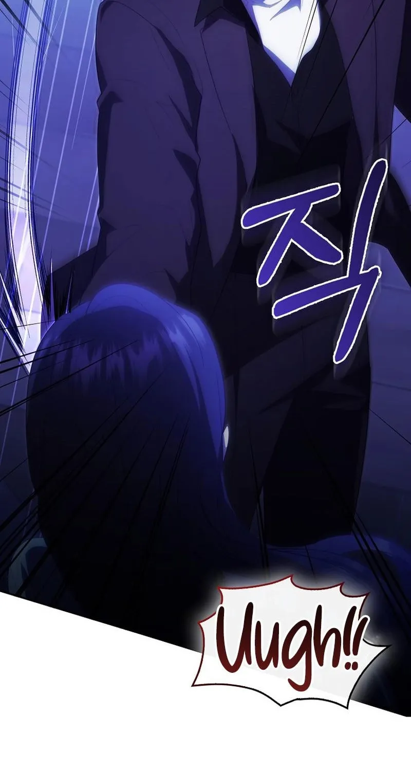 The Male Lead's Boyfriend Is Obsessed With Me Chapter 49 page 66 - 