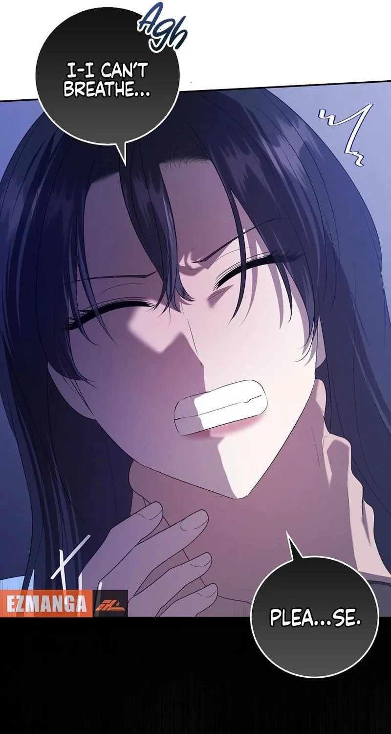 The Male Lead's Boyfriend Is Obsessed With Me Chapter 49 page 69 - 