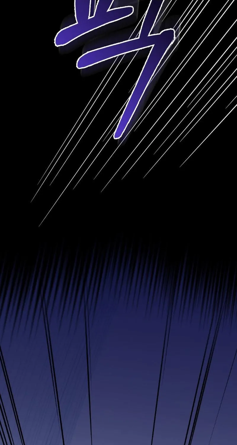 The Male Lead's Boyfriend Is Obsessed With Me Chapter 49 page 72 - 