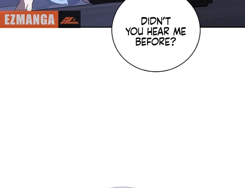 The Male Lead's Boyfriend Is Obsessed With Me Chapter 49 page 75 - 
