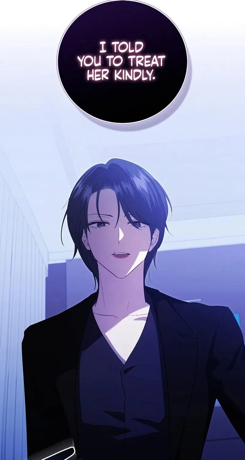The Male Lead's Boyfriend Is Obsessed With Me Chapter 49 page 76 - 