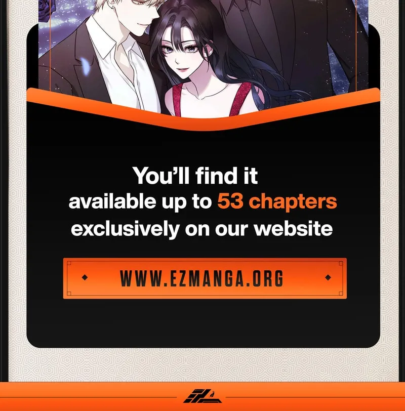 The Male Lead's Boyfriend Is Obsessed With Me Chapter 49 page 80 - 
