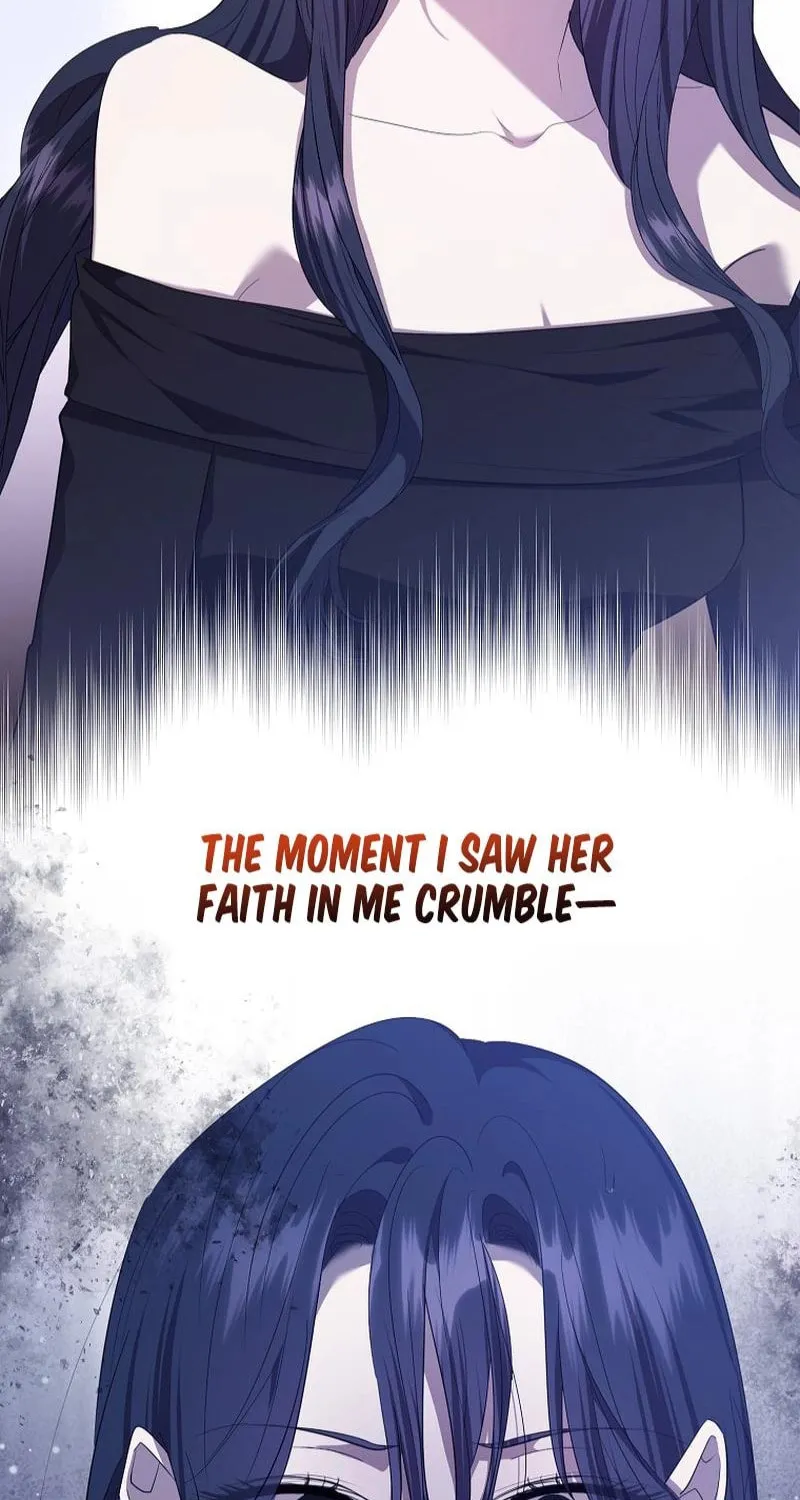 The Male Lead's Boyfriend Is Obsessed With Me Chapter 49 page 9 - 