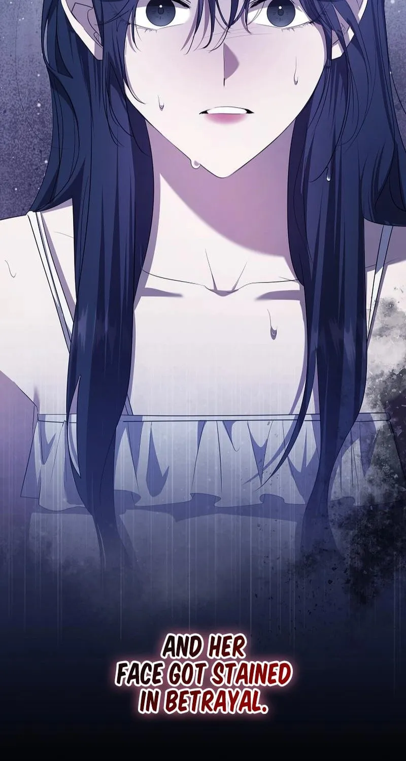 The Male Lead's Boyfriend Is Obsessed With Me Chapter 49 page 10 - 