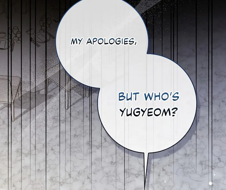 The Male Lead's Boyfriend Is Obsessed With Me Chapter 5 page 2 - 
