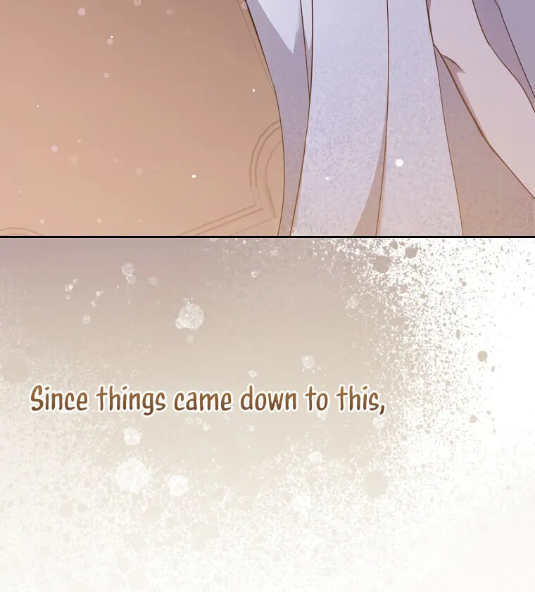 The Male Lead's Boyfriend Is Obsessed With Me Chapter 5 page 102 - 