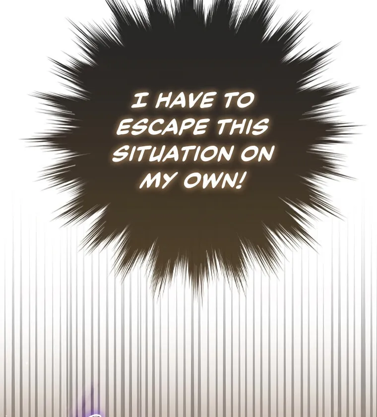 The Male Lead's Boyfriend Is Obsessed With Me Chapter 5 page 104 - 