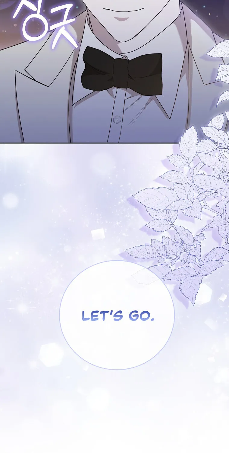 The Male Lead's Boyfriend Is Obsessed With Me Chapter 5 page 13 - 