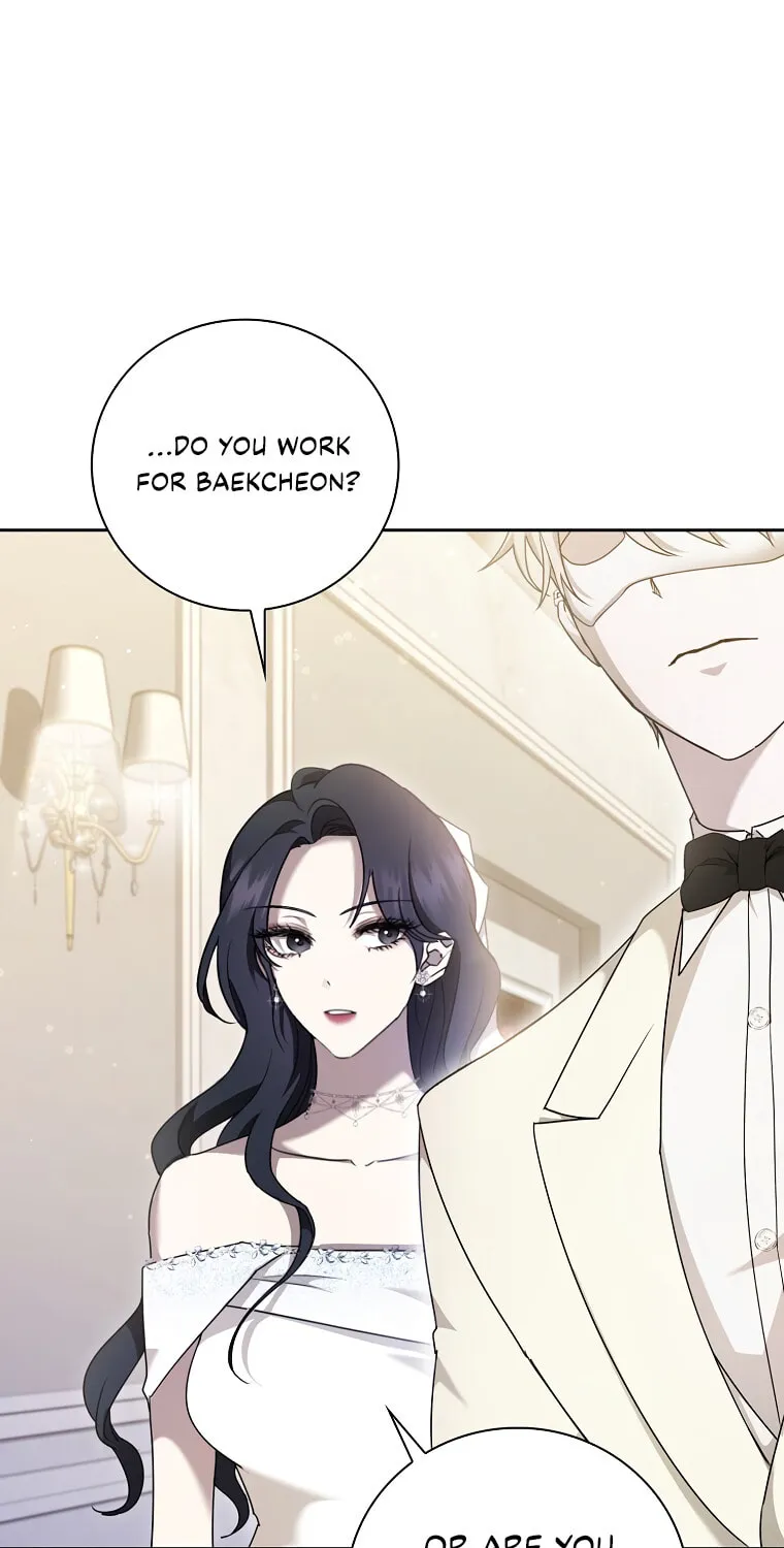 The Male Lead's Boyfriend Is Obsessed With Me Chapter 5 page 18 - 
