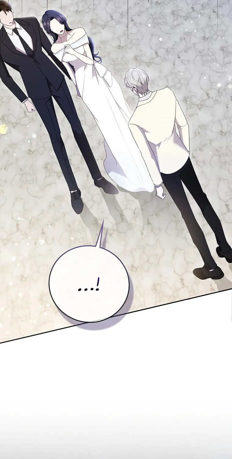 The Male Lead's Boyfriend Is Obsessed With Me Chapter 5 page 3 - 