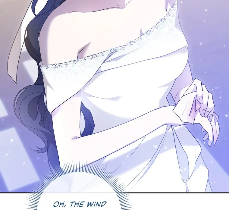 The Male Lead's Boyfriend Is Obsessed With Me Chapter 5 page 27 - 