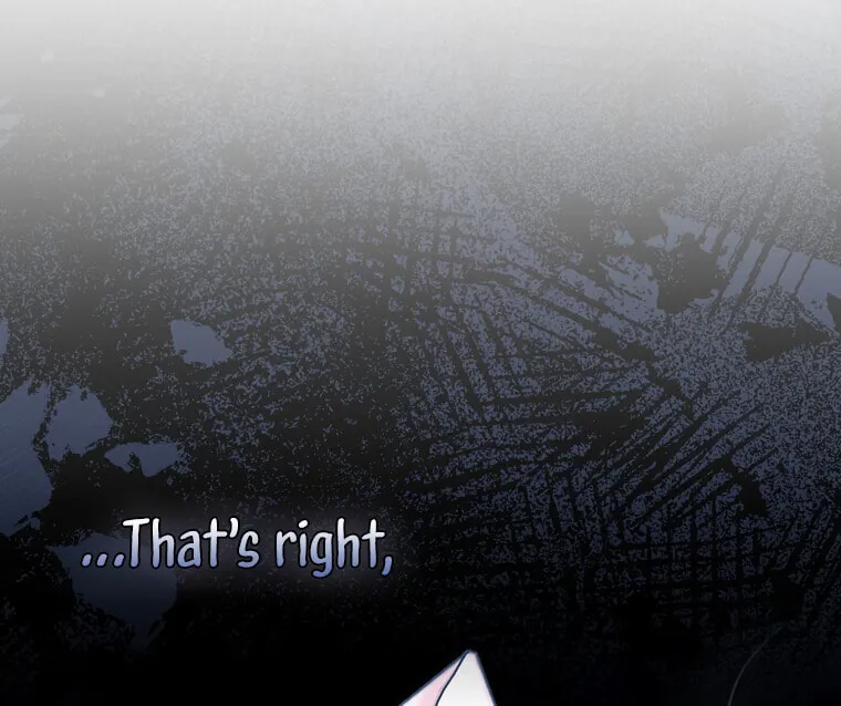 The Male Lead's Boyfriend Is Obsessed With Me Chapter 5 page 4 - 