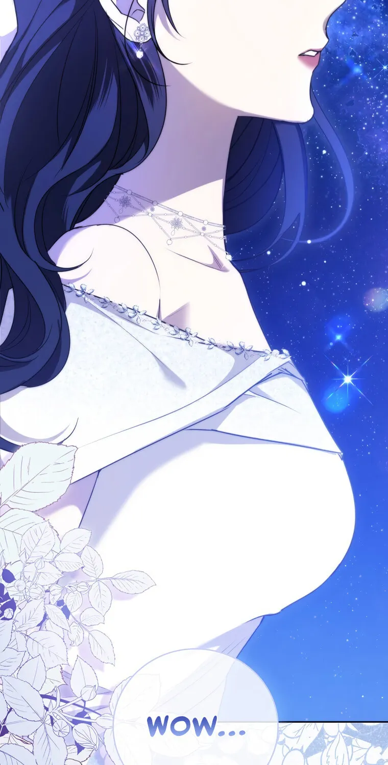 The Male Lead's Boyfriend Is Obsessed With Me Chapter 5 page 32 - 