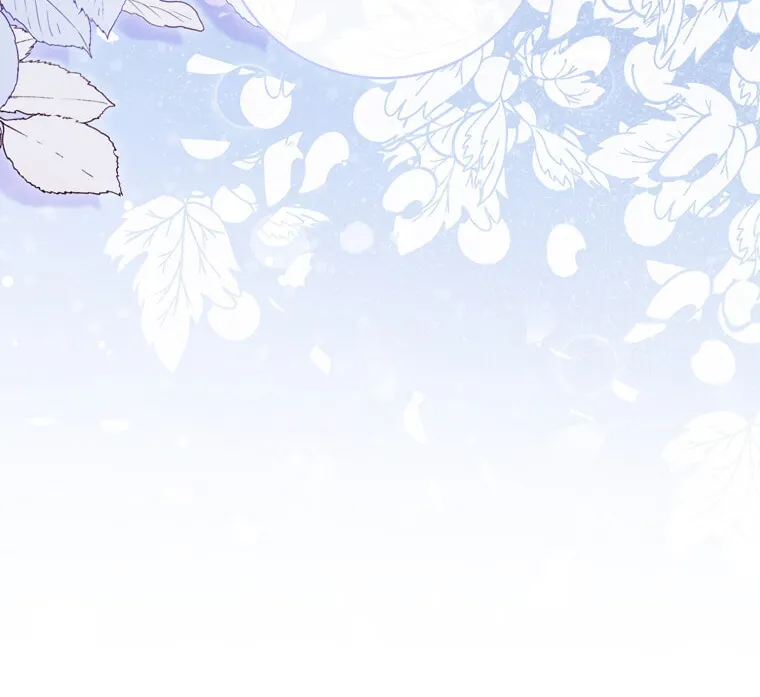 The Male Lead's Boyfriend Is Obsessed With Me Chapter 5 page 33 - 