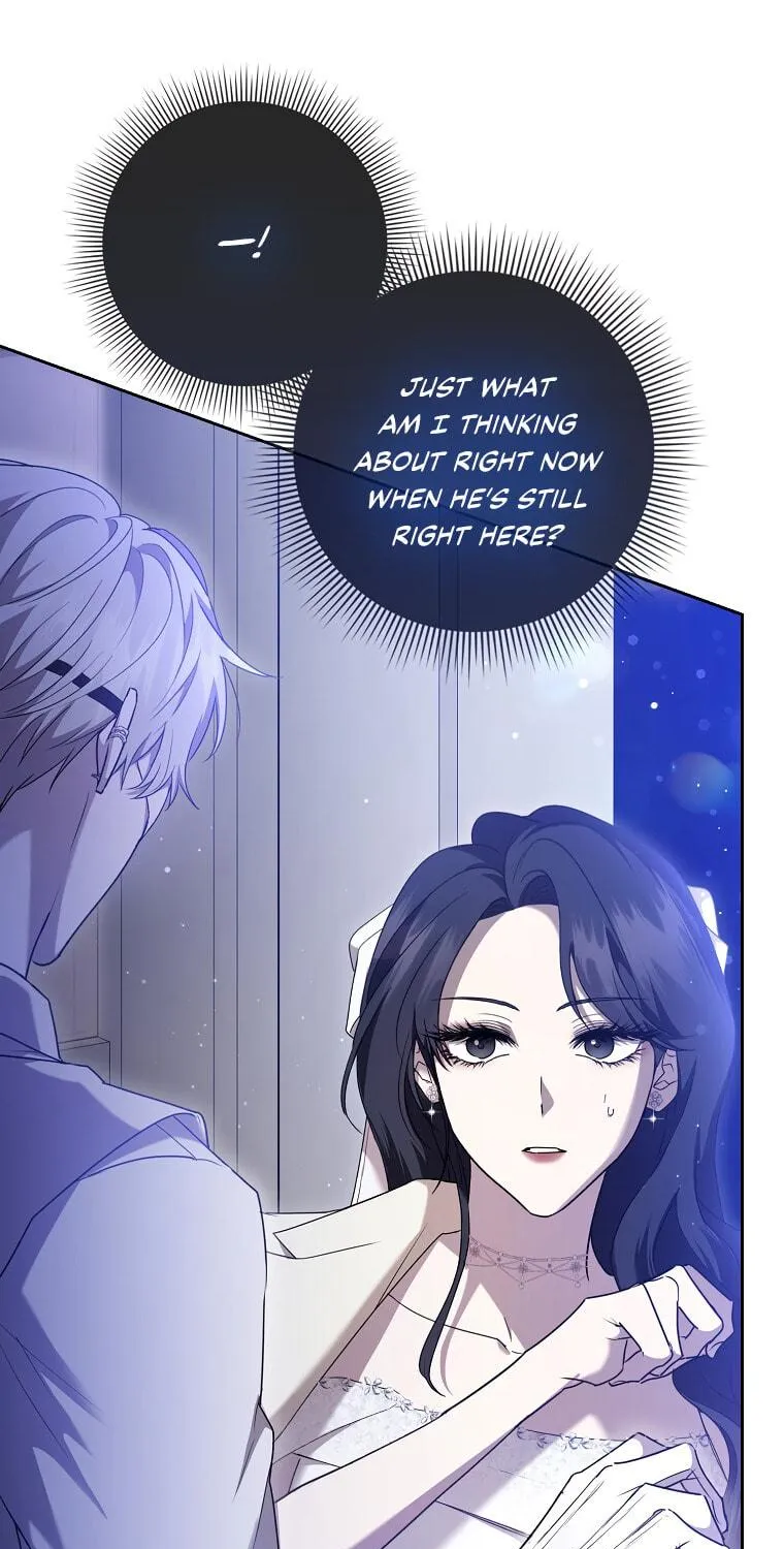 The Male Lead's Boyfriend Is Obsessed With Me Chapter 5 page 40 - 