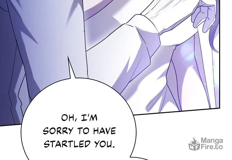 The Male Lead's Boyfriend Is Obsessed With Me Chapter 5 page 41 - 