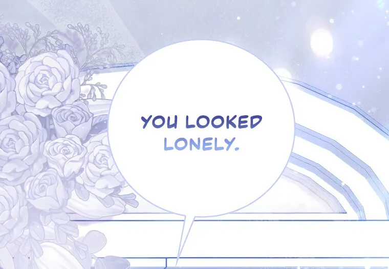 The Male Lead's Boyfriend Is Obsessed With Me Chapter 5 page 43 - 