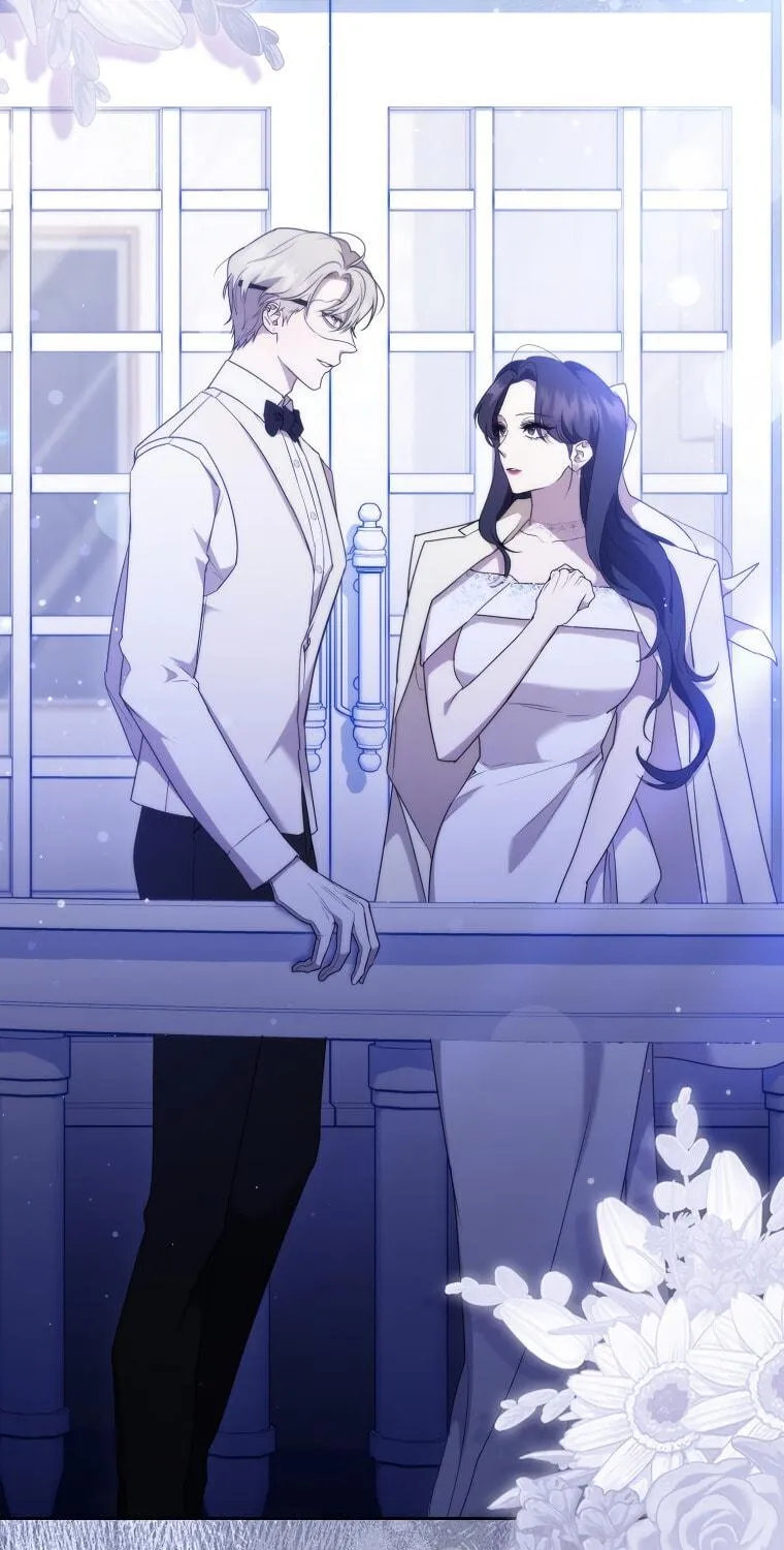 The Male Lead's Boyfriend Is Obsessed With Me Chapter 5 page 44 - 