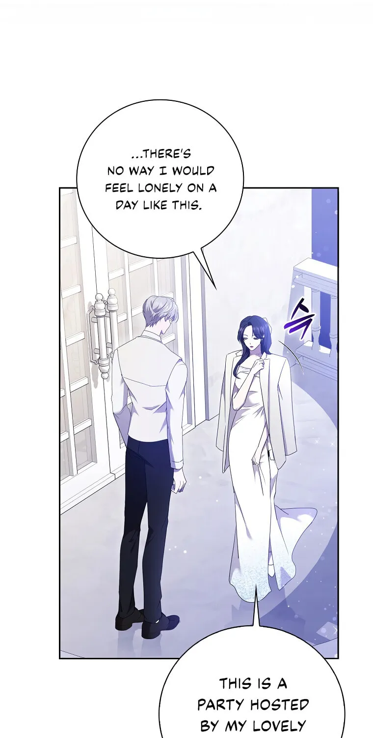The Male Lead's Boyfriend Is Obsessed With Me Chapter 5 page 46 - 