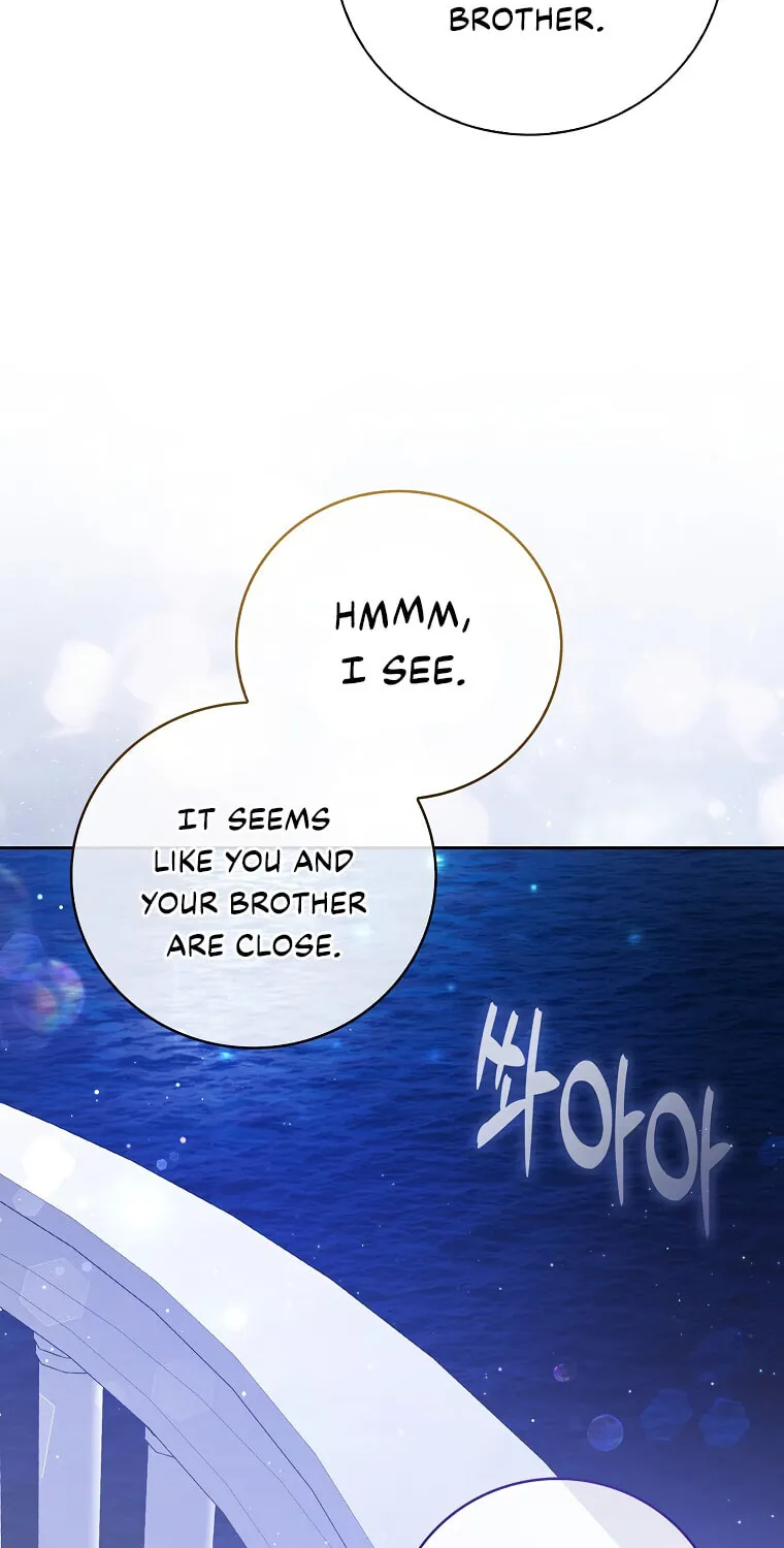 The Male Lead's Boyfriend Is Obsessed With Me Chapter 5 page 47 - 