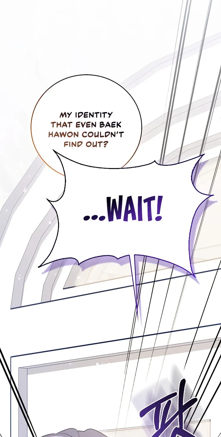 The Male Lead's Boyfriend Is Obsessed With Me Chapter 5 page 67 - 