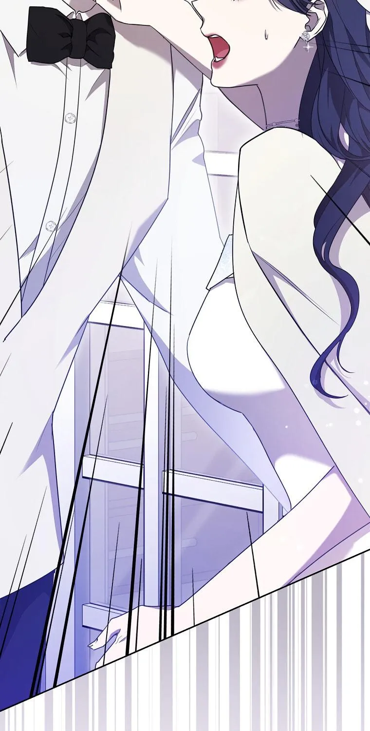The Male Lead's Boyfriend Is Obsessed With Me Chapter 5 page 69 - 