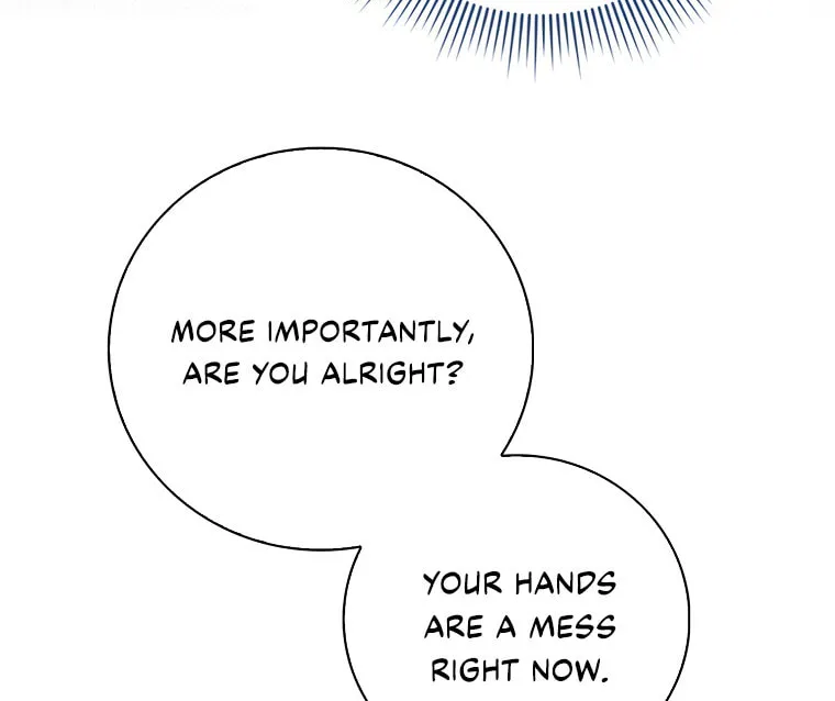 The Male Lead's Boyfriend Is Obsessed With Me Chapter 5 page 8 - 