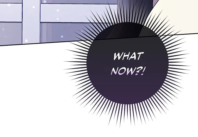 The Male Lead's Boyfriend Is Obsessed With Me Chapter 5 page 72 - 