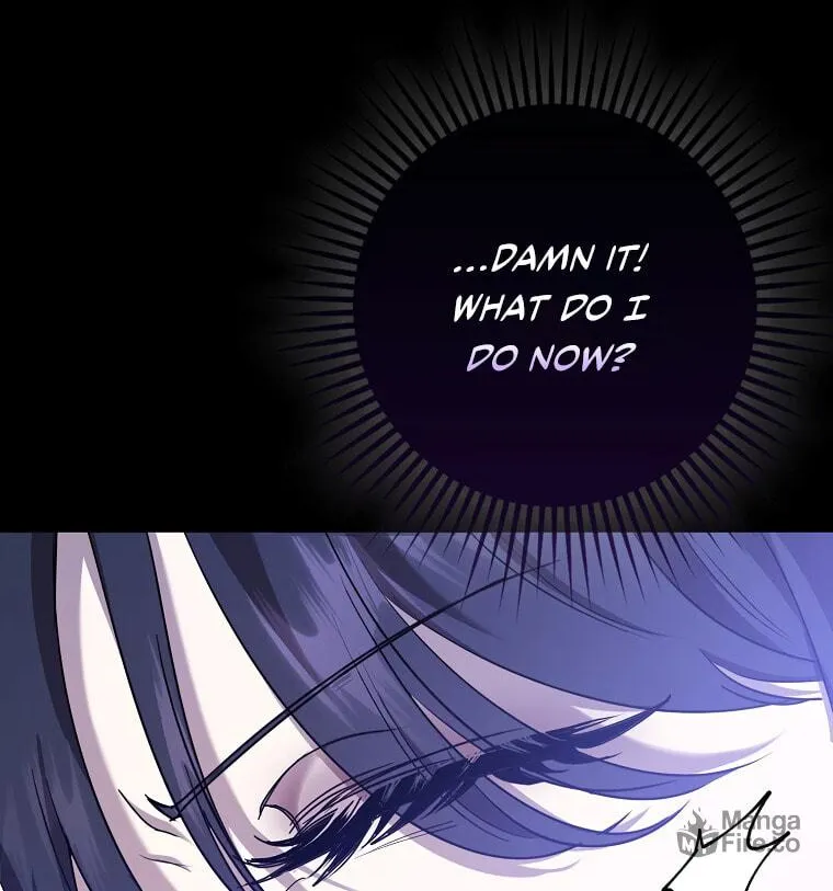 The Male Lead's Boyfriend Is Obsessed With Me Chapter 5 page 80 - 