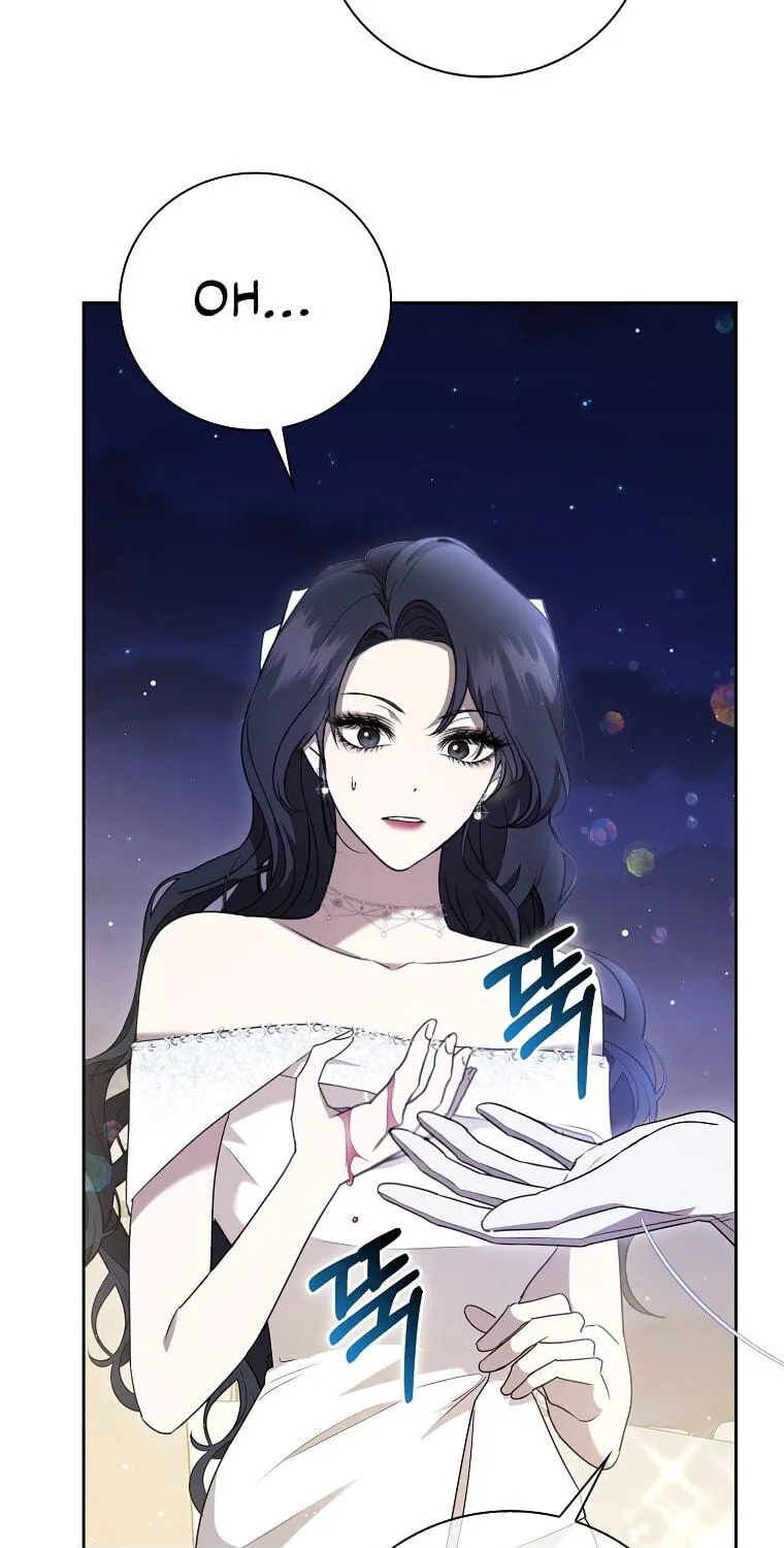 The Male Lead's Boyfriend Is Obsessed With Me Chapter 5 page 9 - 