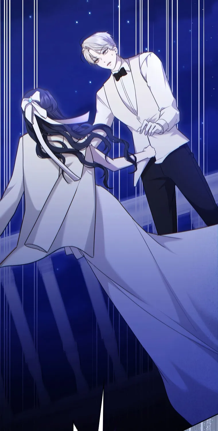 The Male Lead's Boyfriend Is Obsessed With Me Chapter 5 page 83 - 