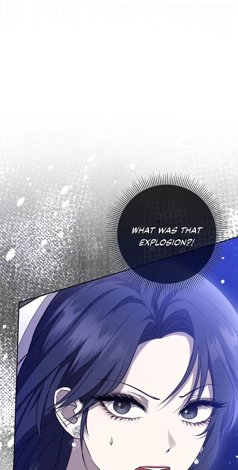 The Male Lead's Boyfriend Is Obsessed With Me Chapter 5 page 85 - 